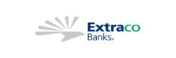Extraco Banks