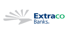 Extraco Banks