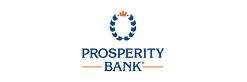 Prosperity Bank