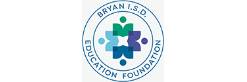 Bryan ISD
