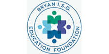 Bryan ISD