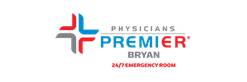 Physicians Premier - Bryan