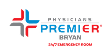 Physicians Premier - Bryan