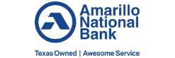Amarillo National Bank