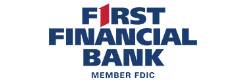 First Financial Bank