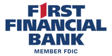 First Financial Bank