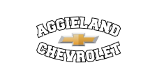 Aggieland Chevrolet